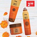 Novos no LIDL 28 setembro a 4 outubro-001 (1).jpg